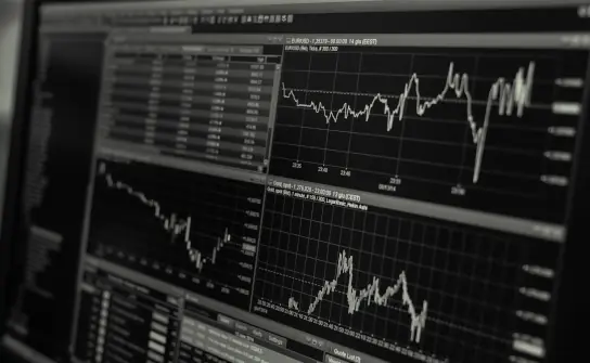 Foreign Exchange Markets Masterclass