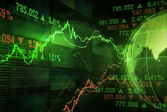 Country Risk Analysis and Management: Assessing and Managing Sovereign Default & Country ESG Risks