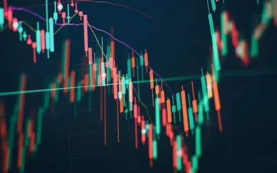 Portfolio Construction and Asset Allocation