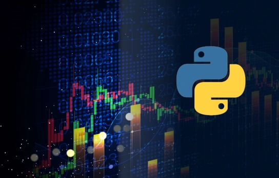 Python for Investment Professionals