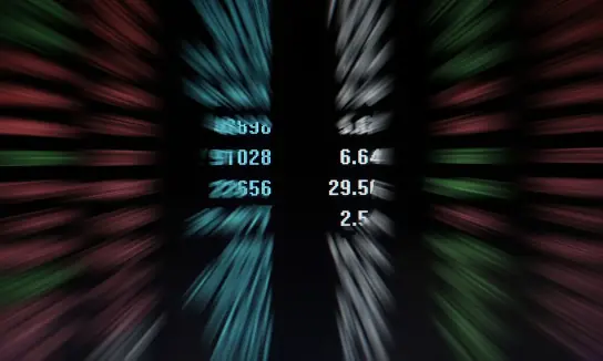 Fixed Income - Pricing, Trading and Investing