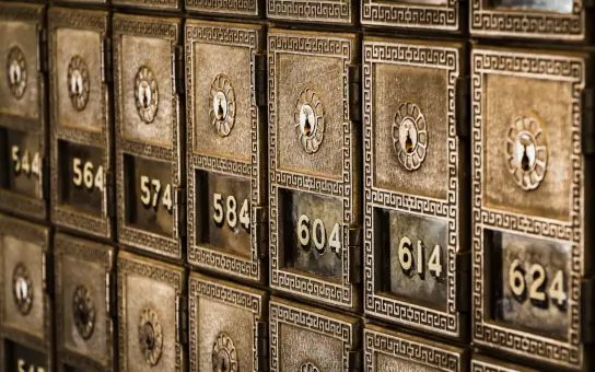 Credit Risk Management: Key Concepts and Current Developments